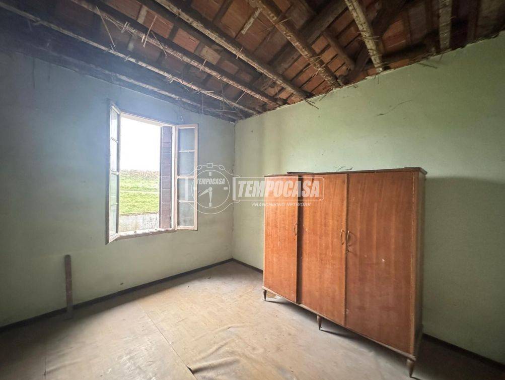 Casa indipendente a Boara pisani in Via G.Marconi 21 - Foto 3