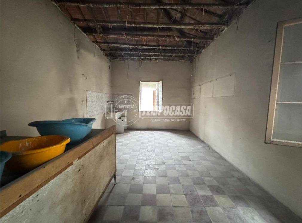 Casa indipendente a Boara pisani in Via G.Marconi 21 - Foto 4