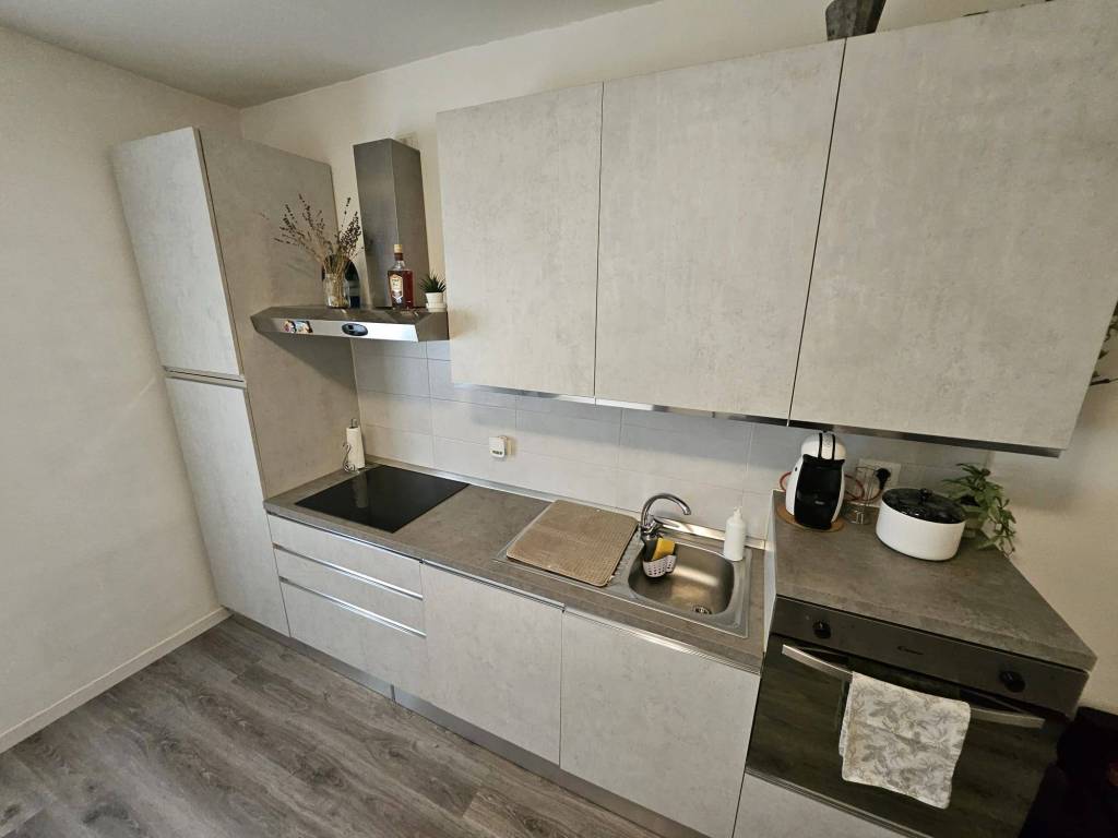 Appartamento a Sondrio - Foto 2