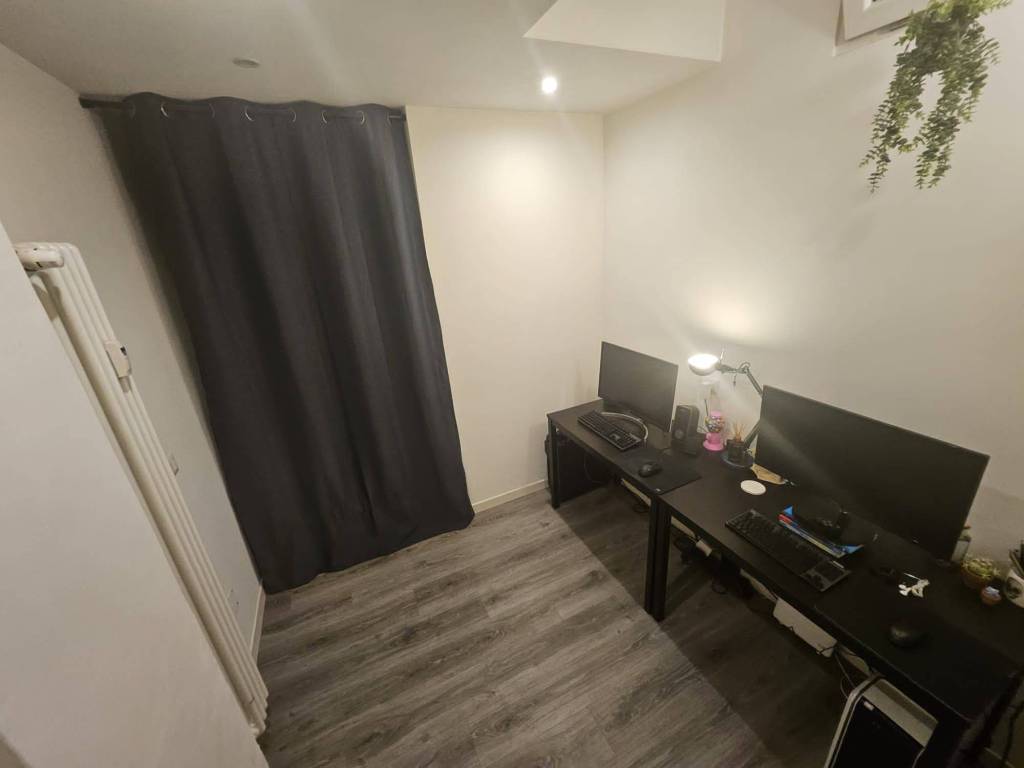 Appartamento a Sondrio - Foto 3