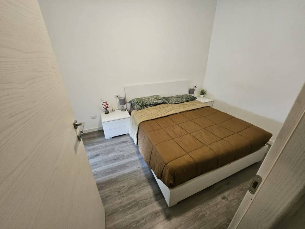 Appartamento a Sondrio - Foto 4