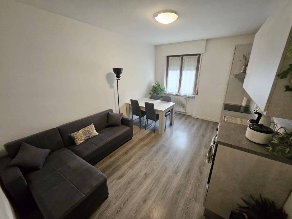 Appartamento a Sondrio - Foto 5