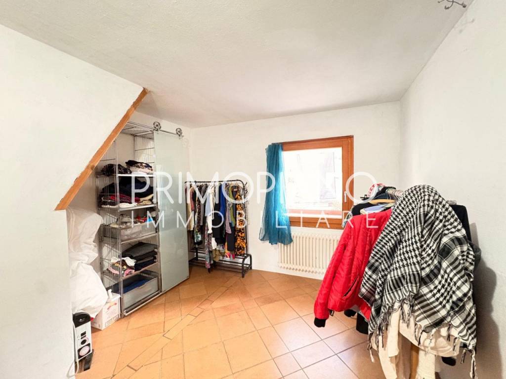 Appartamento a Segonzano in Frazione Gaggio - Foto 5