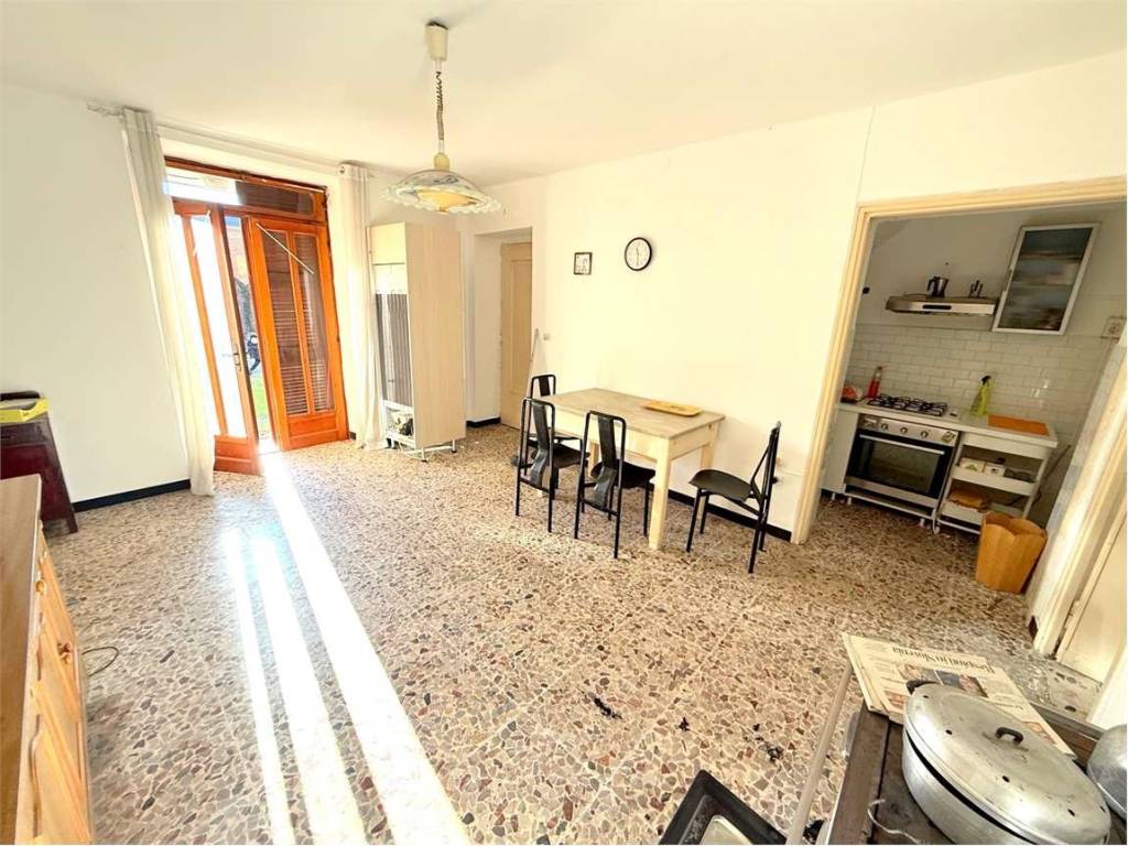 Casa indipendente a Predosa - Foto 5