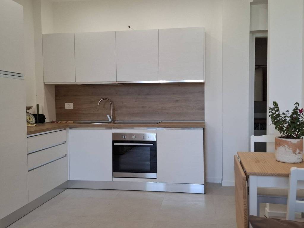 Appartamento a Padova - Foto 3