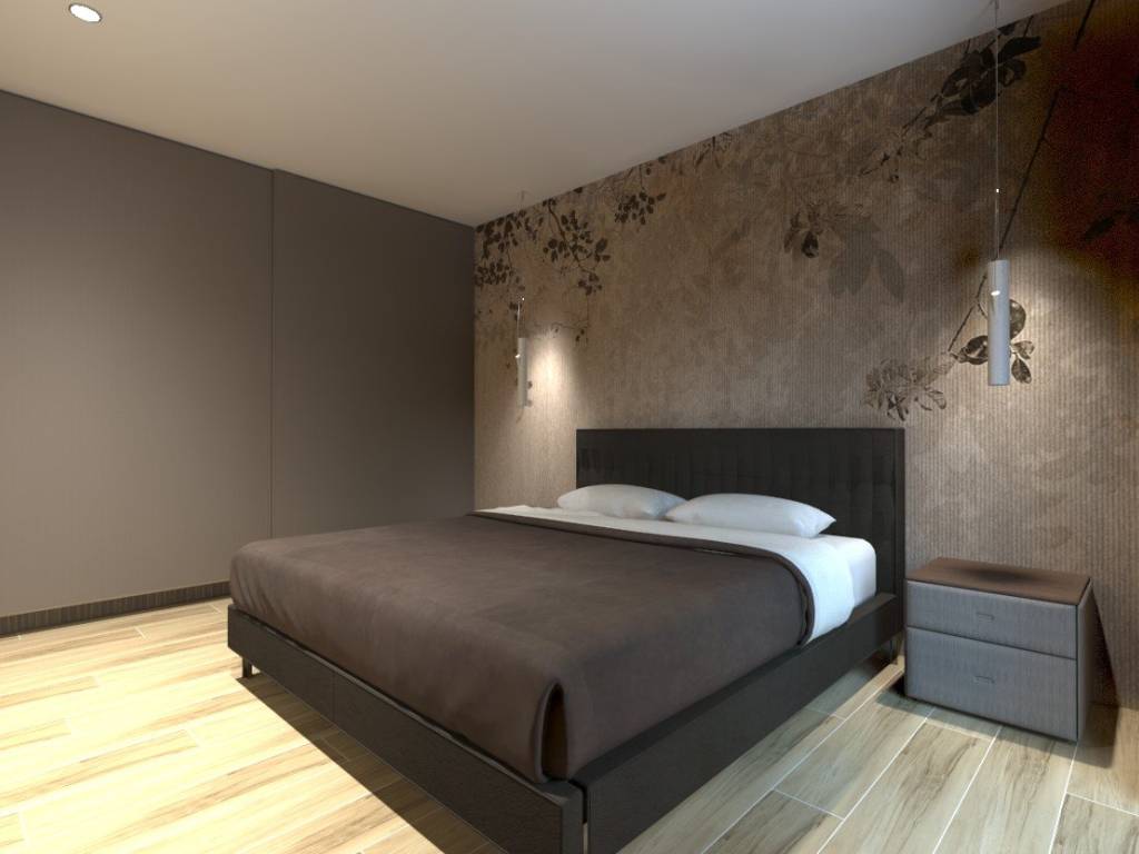 Appartamento a Salerno in Via Eugenio Caterina, 28 - Foto 3