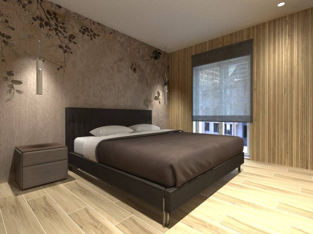 Appartamento a Salerno in Via Eugenio Caterina, 28 - Foto 4