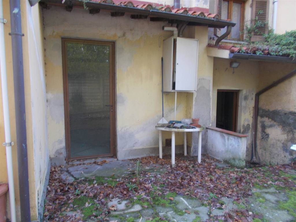 Casa indipendente a Vaglia in Piazza Demidoff - Foto 4