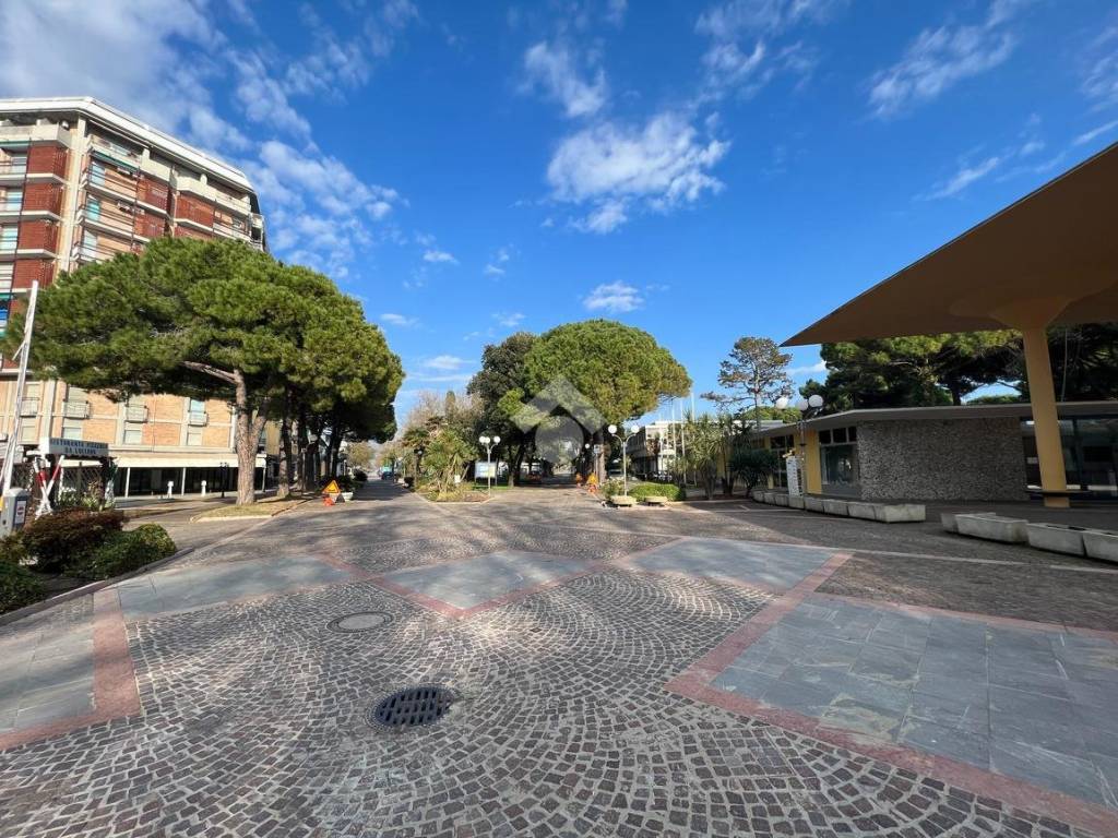Appartamento a Grado in Viale Dante Alighieri, 87 - Foto 2