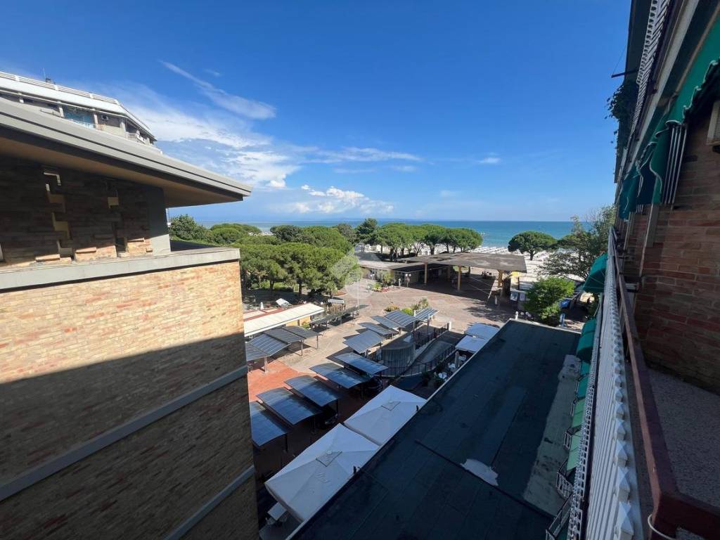 Appartamento a Grado in Viale Dante Alighieri, 87 - Foto 3