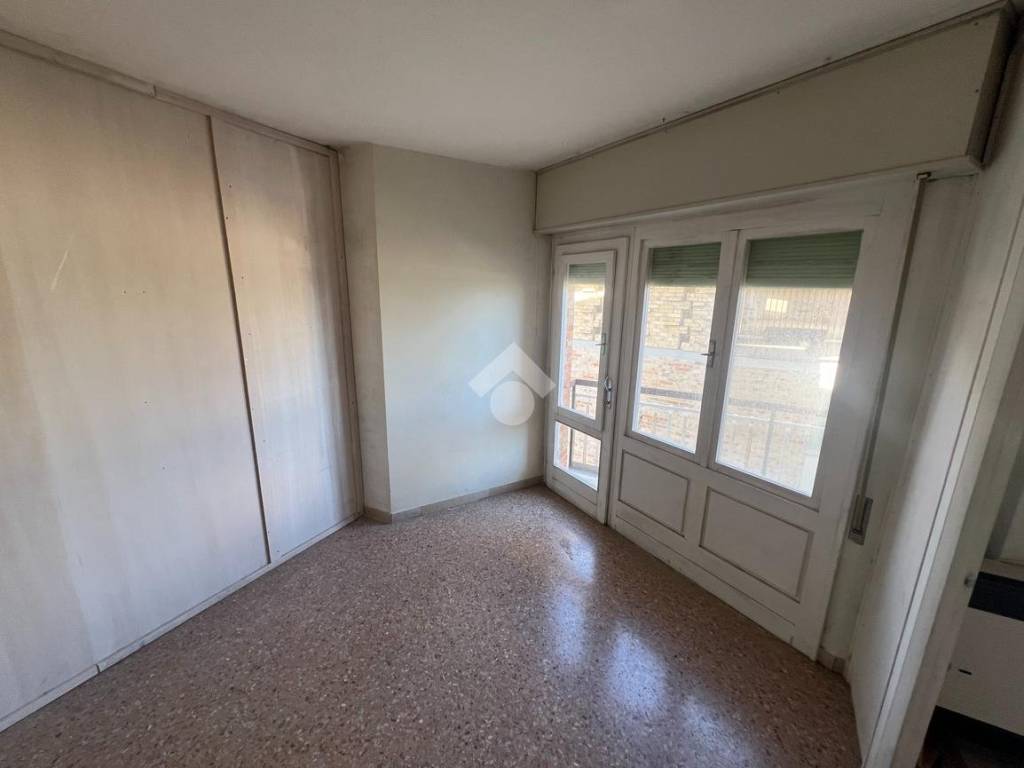Appartamento a Grado in Viale Dante Alighieri, 87 - Foto 4