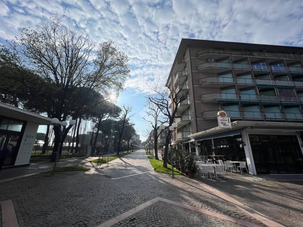 Appartamento a Grado in Viale Dante Alighieri, 87 - Foto 5