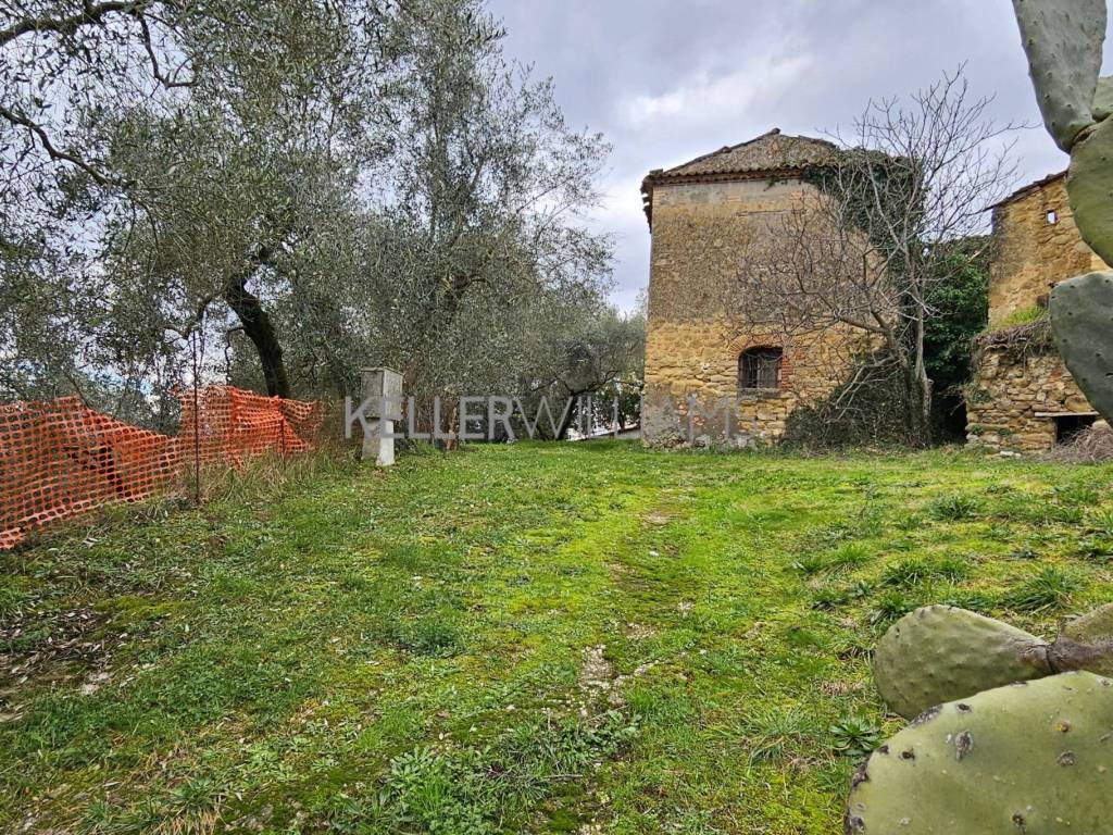 Rustico / casale a Torrice in Via Tufare, 16 - Foto 2
