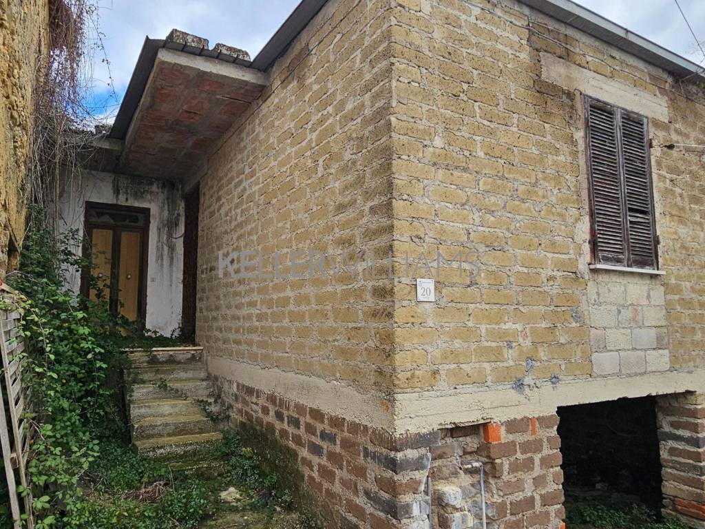 Rustico / casale a Torrice in Via Tufare, 16 - Foto 3