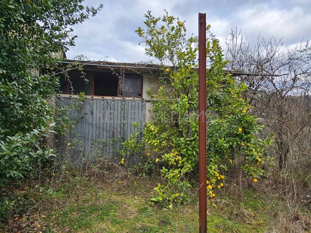 Rustico / casale a Torrice in Via Tufare, 16 - Foto 4