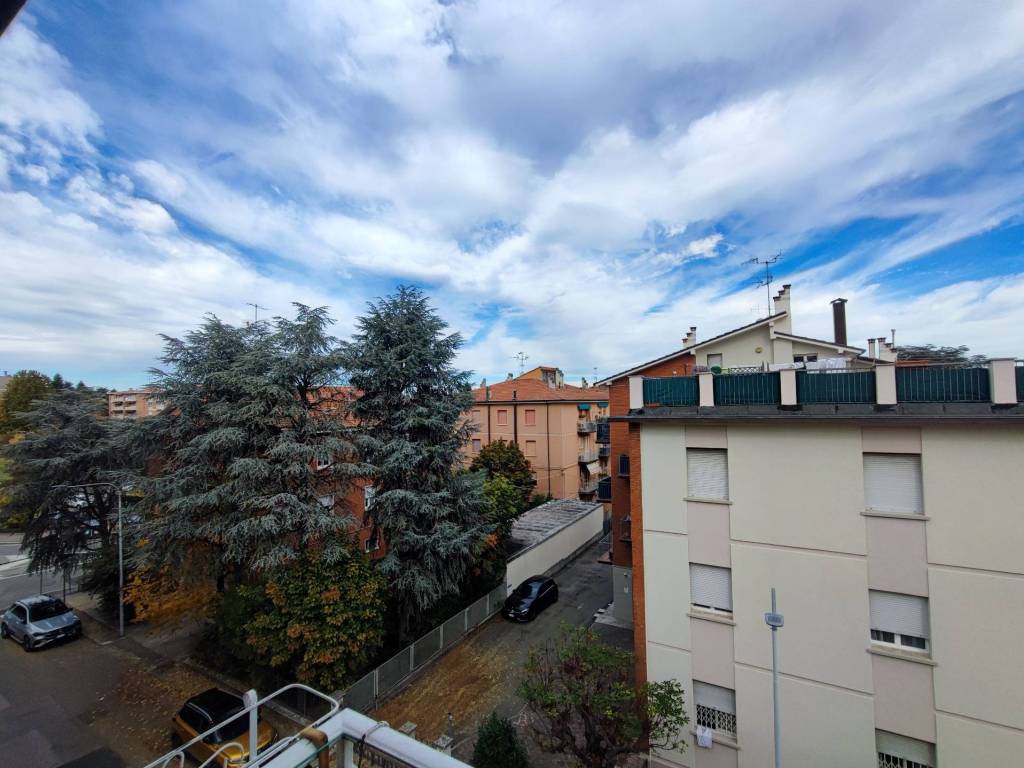 Appartamento a San lazzaro di savena in SAN LAZZARO DI SAVENA CENTRO - Foto 2