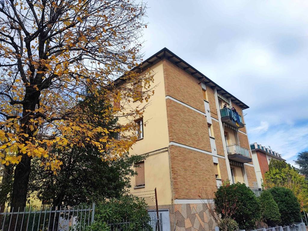 Appartamento a San lazzaro di savena in SAN LAZZARO DI SAVENA CENTRO - Foto 3