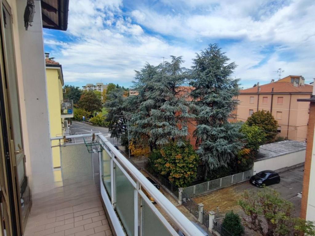 Appartamento a San lazzaro di savena in SAN LAZZARO DI SAVENA CENTRO - Foto 4