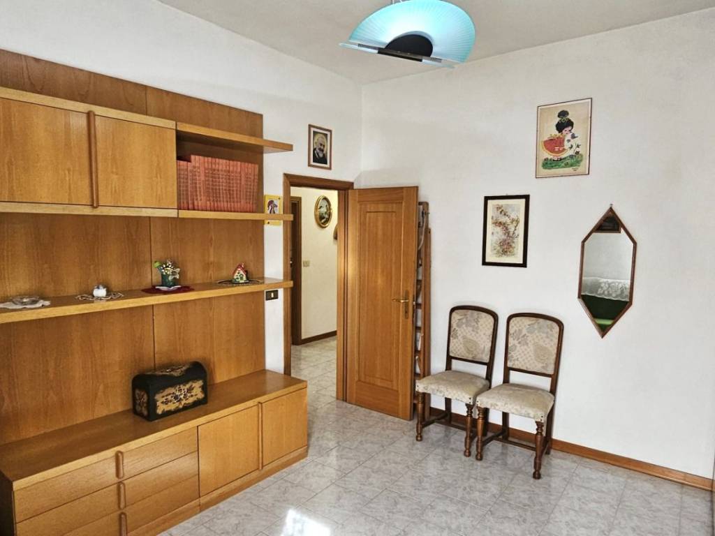 Appartamento a San lazzaro di savena in SAN LAZZARO DI SAVENA CENTRO - Foto 5