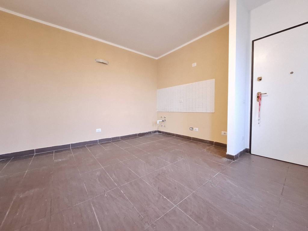 Appartamento a Felino in Via Marco Pontirol Battisti - Foto 2