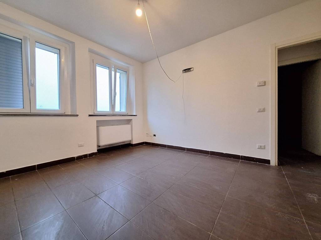 Appartamento a Felino in Via Marco Pontirol Battisti - Foto 3