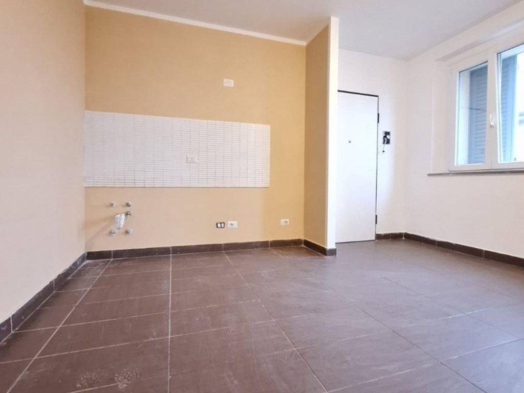Appartamento a Felino in Via Marco Pontirol Battisti - Foto 4