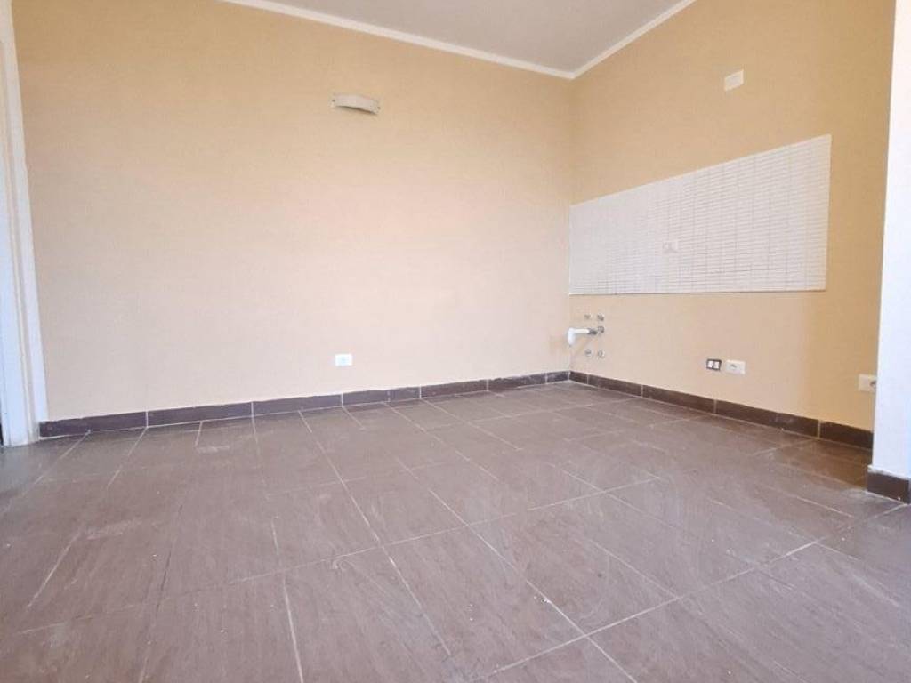 Appartamento a Felino in Via Marco Pontirol Battisti - Foto 5