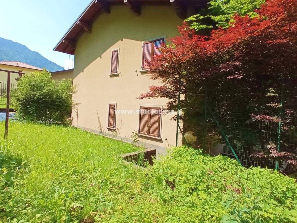 Villa a Ardesio - Foto 2