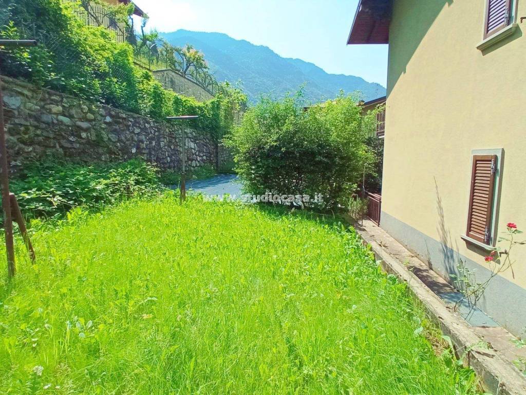 Villa a Ardesio - Foto 3