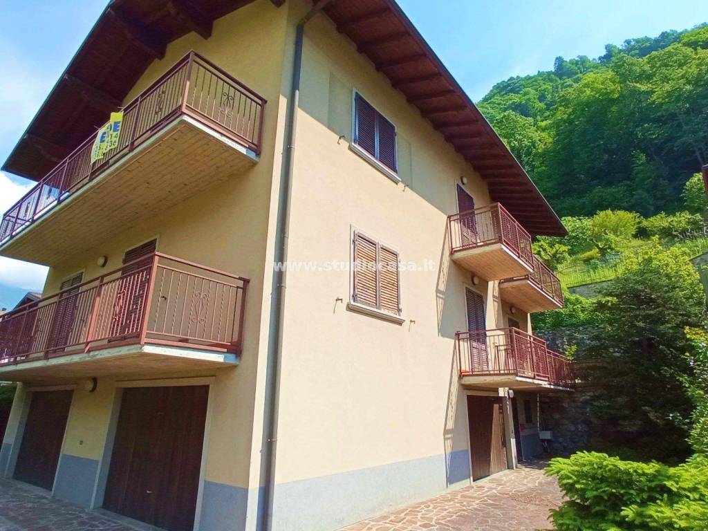 Villa a Ardesio - Foto 4