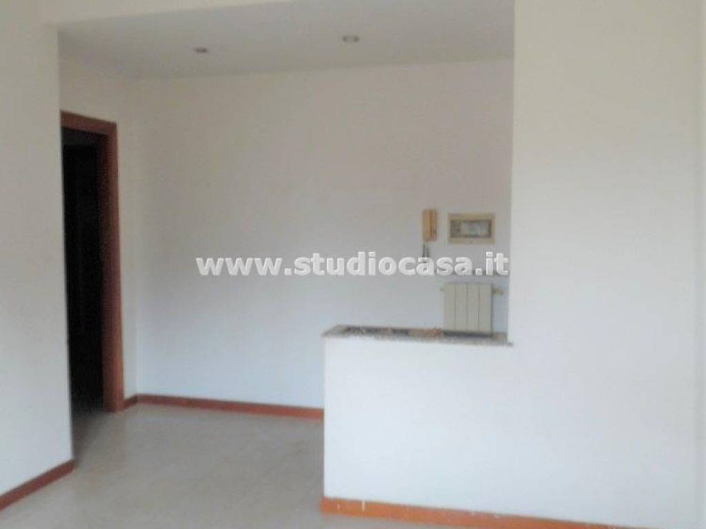 Appartamento a Villa d'ogna - Foto 2