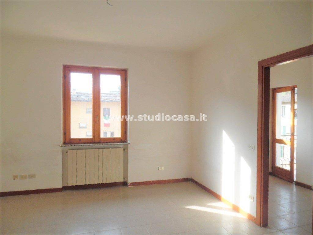 Appartamento a Villa d'ogna - Foto 3