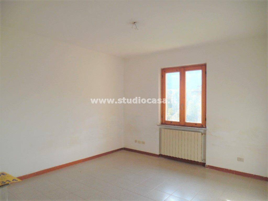 Appartamento a Villa d'ogna - Foto 5