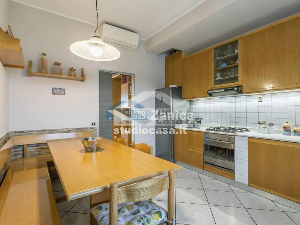 Appartamento a Azzano san paolo - Foto 2