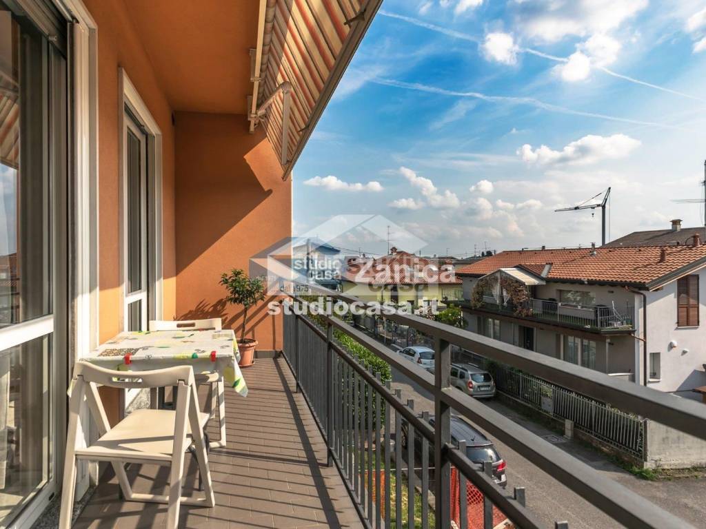 Appartamento a Azzano san paolo - Foto 5