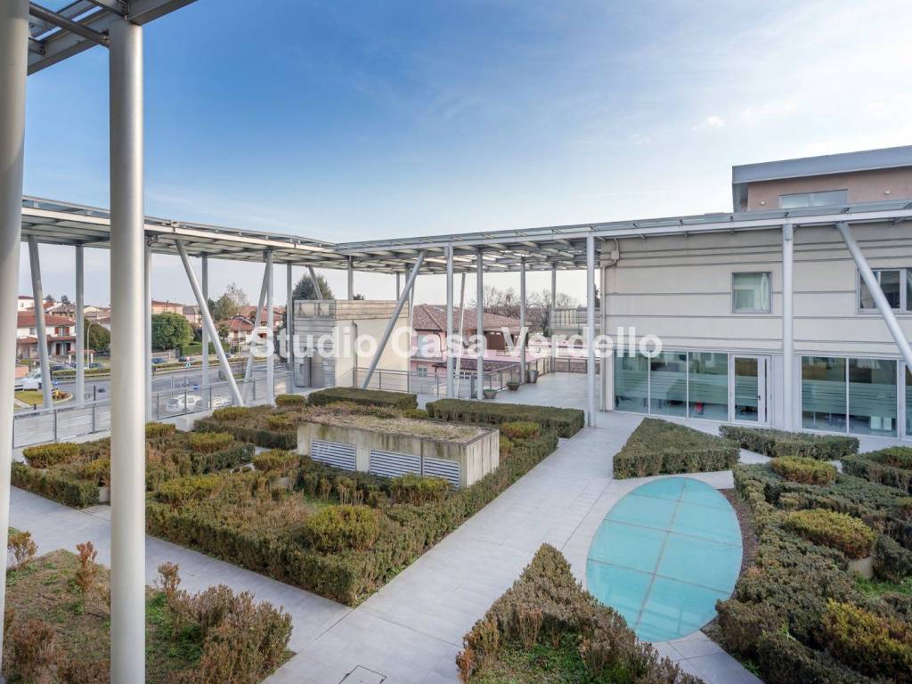 Immobile a Verdello in Via Papa Giovanni XXIII - Foto 2