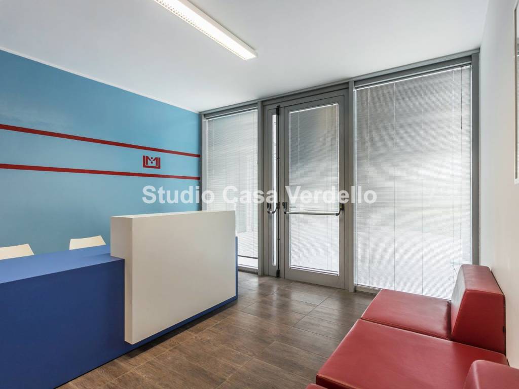 Immobile a Verdello in Via Papa Giovanni XXIII - Foto 3