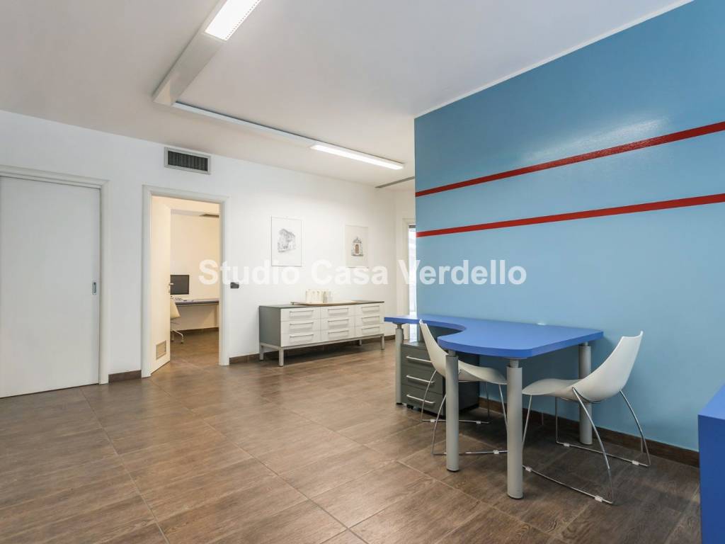 Immobile a Verdello in Via Papa Giovanni XXIII - Foto 4