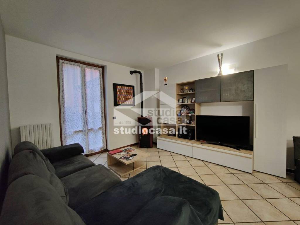 Villa a Casaletto ceredano in via xi settembre - Foto 3