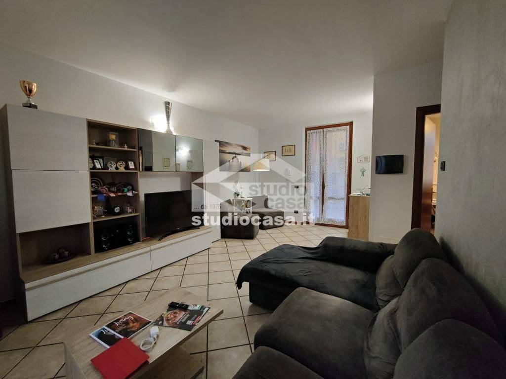 Villa a Casaletto ceredano in via xi settembre - Foto 5