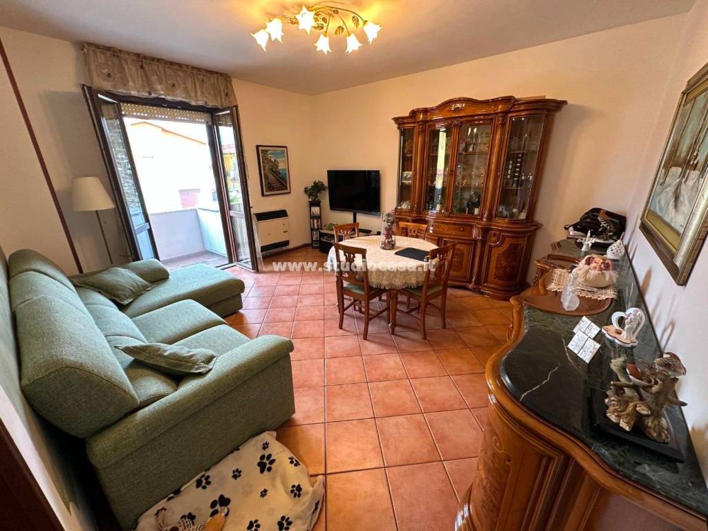 Villa a Ripalta cremasca in Via Zelioli - Foto 4