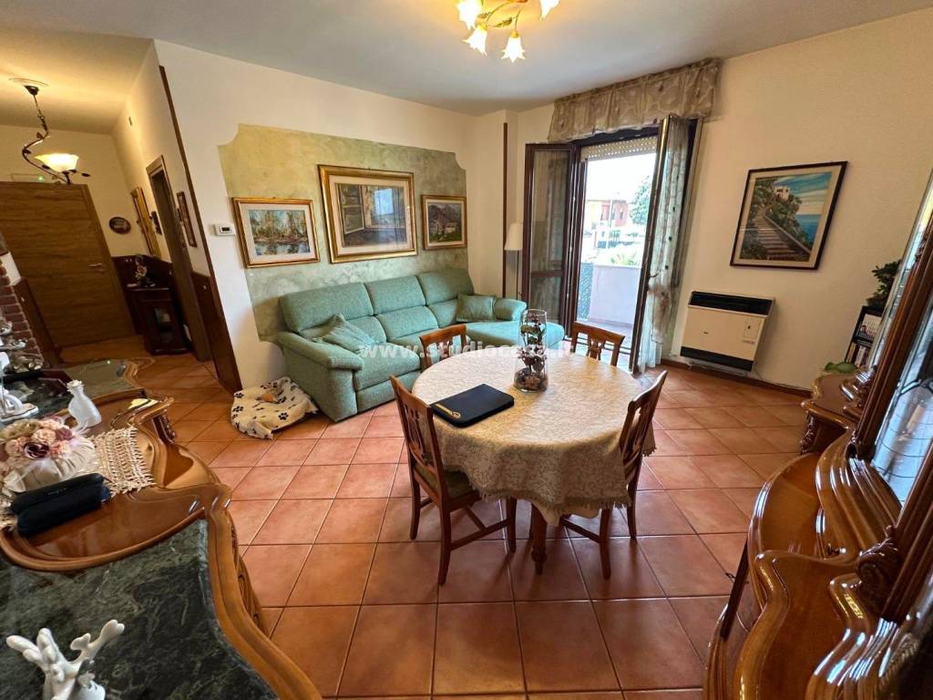 Villa a Ripalta cremasca in Via Zelioli - Foto 5