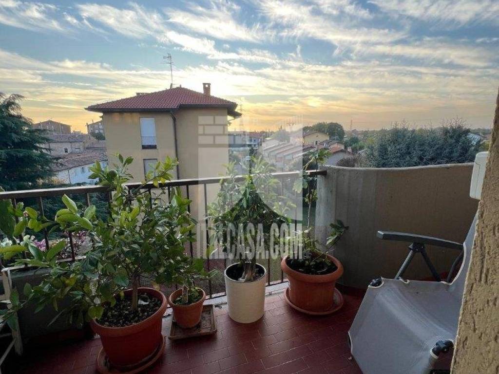 Appartamento a Treviglio - Foto 2