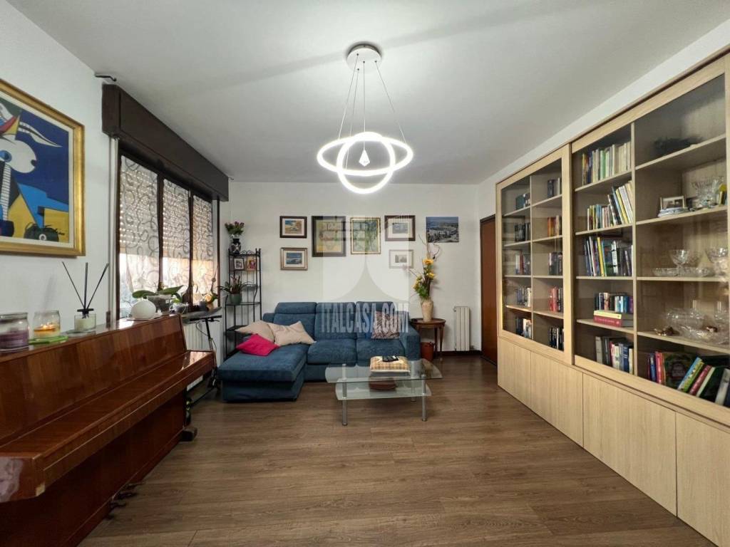 Appartamento a Treviglio - Foto 3