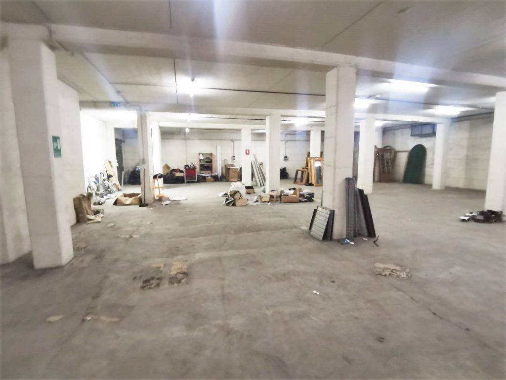 Immobile a Rovereto - Foto 2