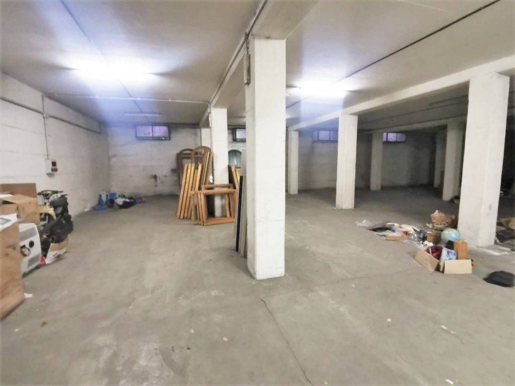 Immobile a Rovereto - Foto 3