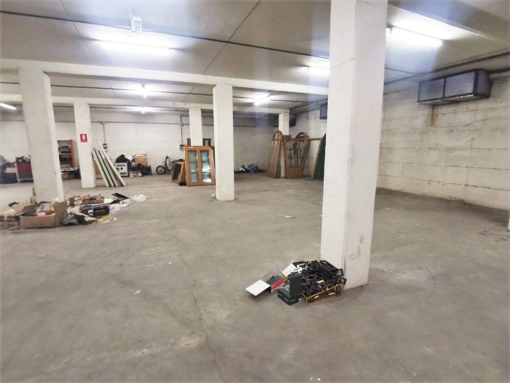 Immobile a Rovereto - Foto 4