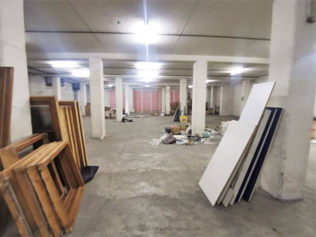 Immobile a Rovereto - Foto 5