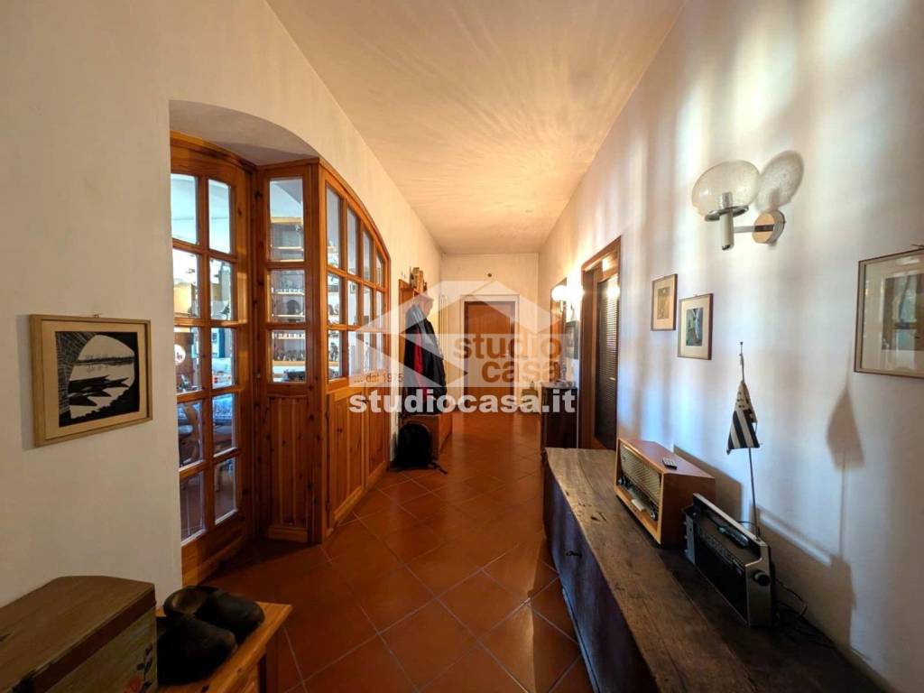 Appartamento a Volano - Foto 2