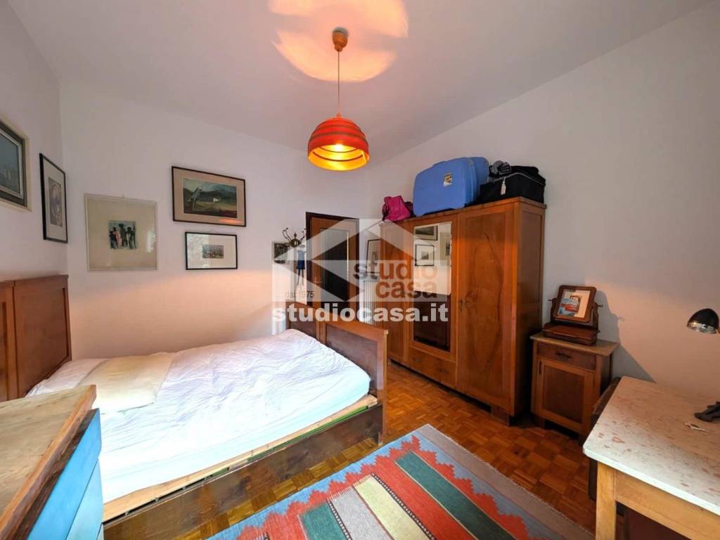 Appartamento a Volano - Foto 3